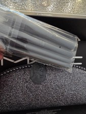 MAC Keepsakes Mineralize Brush