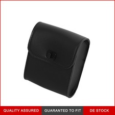 Motorrad-Werkzeugtasche,Lenker