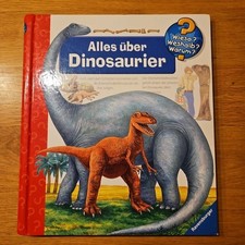 Wieso? Weshalb? Warum? Band 12