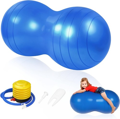 Flintronic yoga ball - yoga,