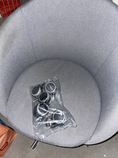 Drehstuhl / Drehsessel /