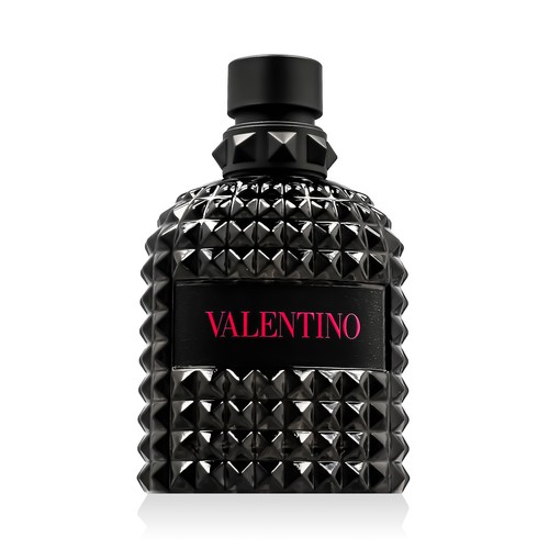 Valentino uomo born roma - valentino, in