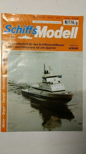 Schiffs modell die - schiffs, modell.