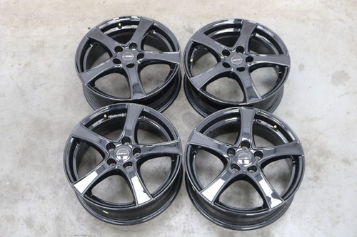 Zoll borbet felgen vw - 17-zoll,