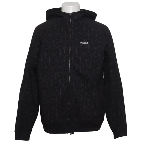 Mazine kapuzenpullover - mazine,,