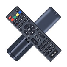 New RCU65T2 Replace Remote