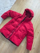 winterjacke damen 40 Elvine