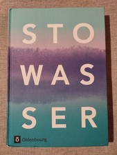 Stowasser - Neubearbeitung