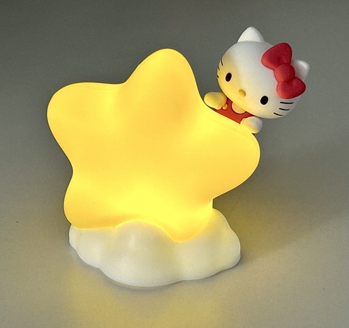 Sanrio lizenzierte silikon - lizenzierte,