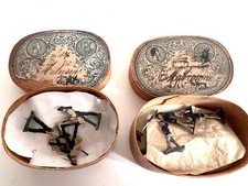 Heinrichsen Flachfiguren