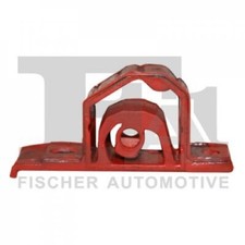 Bracket, exhaust system FA1