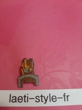 J03407 Longwy Freundliche