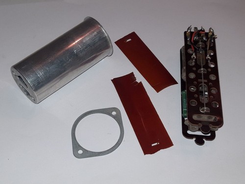 Pos filter für - pos,