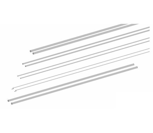 Multiplex 224349 rohr - 224349, rohr-