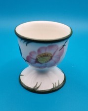 Villeroy & Boch Wildrose Eierbecher 