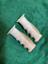 Oldtimer Fahrrad Griffe Bmx