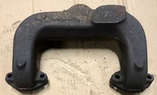 Perkins 4.108 4.107 Motor