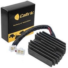 Regulator Rectifier for Suzuki