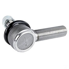 Kugelkopf Spurstange Lenkstange Lenkung Traktor M22 x 1,5 R 38702636