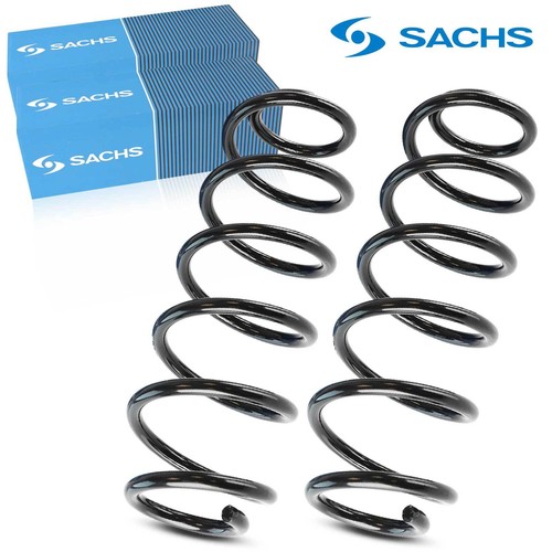 Original sachs - 2x,