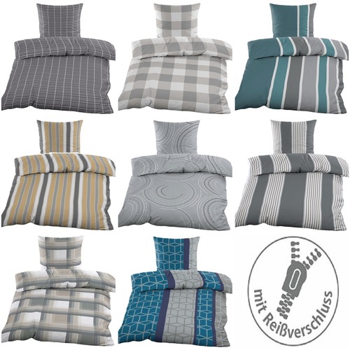 Winter fleece bettwäsche - bettwäsche, set