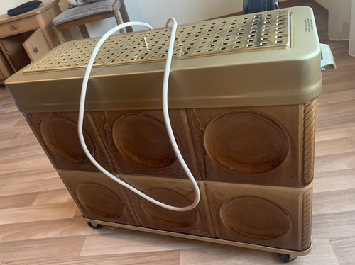 Wibo elektroheizung - wibo,