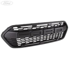 Original Ford Transit/Tourneo Custom ab 2020 Kühlergrill Raptor Style 2467234