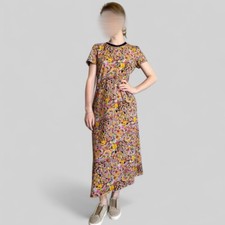 La Double J. Damen T-Shirt