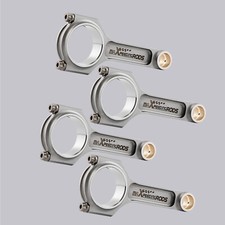 I Beam Connecting Rods Pleuel