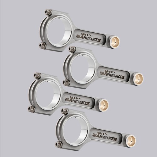 Beam connecting rods pleuel - i,