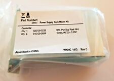 HATTERAS NETWORKS NETZTEIL