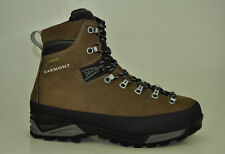 Garmont Dakota Lite GTX Bergschuhe Wasserdicht Atmungsaktiv Schneeschuhe Wandern