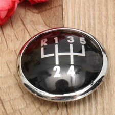 Für VW Golf Bora Jetta Lupo