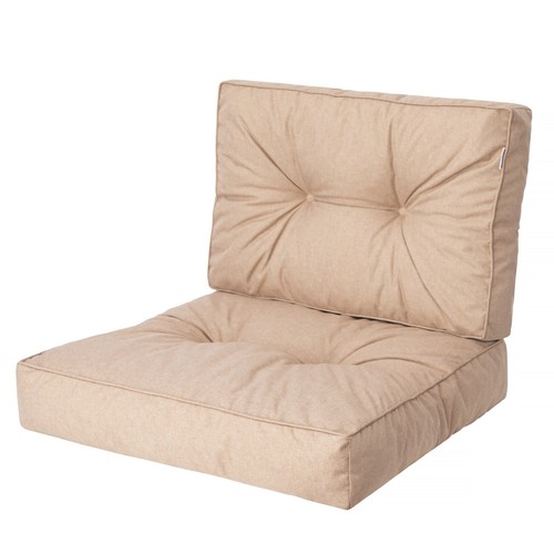 Kissen für rattan - kissen, lounge