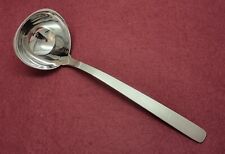 Wmf Ponte Cromargan Suppenkelle 