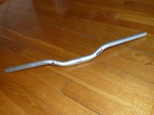 Premetec pmt butted bar lenker - pmt,