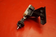 Mercedes W211 S211 E-Klasse