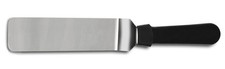 Ggm gastro winkelpalette - winkelpalette,