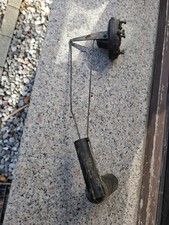 Tankgeber Kraftstoffanzeige