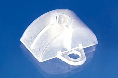 Gutta abstandshalter sinus - gutta,