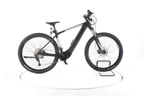 Bulls copperhead evo bike - 1, e-bike