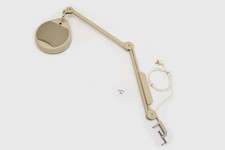 Schreibtischlampe Gelenklampe