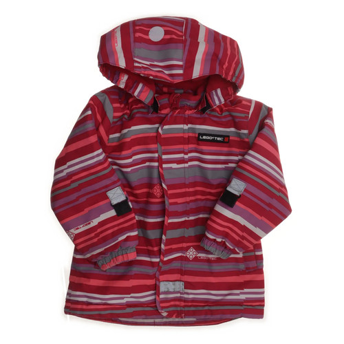 Lego wear skijacke unisex - skijacke,,