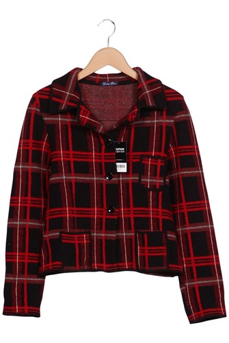 Georg maier strickjacke - maier, damen