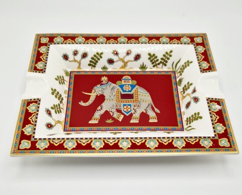 Villeroy boch samarkand - &,
