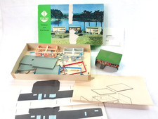 💥Vero Spur N👈3x