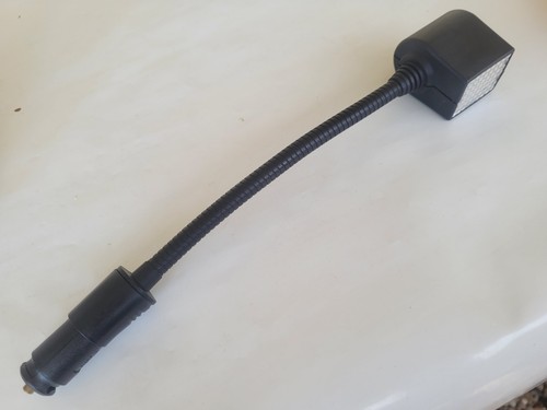 Hella leseleuchte halogen - 12v,