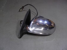 Außenspiegel Seitenspiegel VW Golf V 6Pin Links Side Mirror