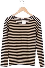 Akris Langarmshirt Damen