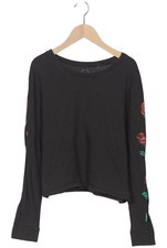 Hollister Langarmshirt Damen